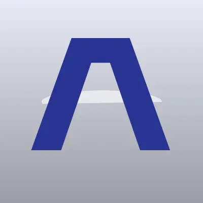 Визитка: Аркада, сеть магазинов строительных и отделочных материалов в Магнитогорске