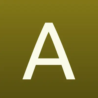 Визитка: Аркадия, IT-компания в Таганроге