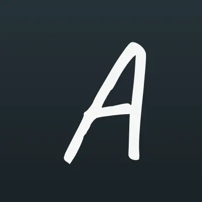 Визитка: Яркамин.рф, торговая компания в Ярославле