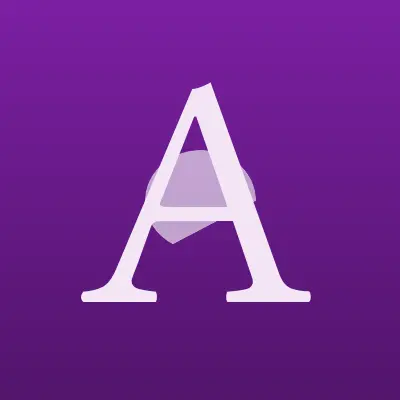 Визитка: Аркон, компания по продаже запчастей к тракторам и спецтехнике в Рязани