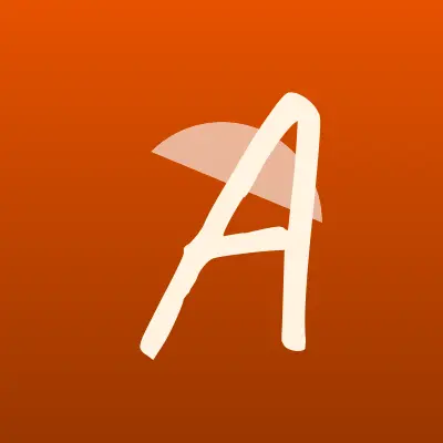 Визитка: Арктика в Якутске