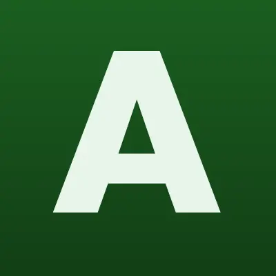 Визитка: Арктика-Надежда, благотворительный фонд помощи больным с онкологическими заболеваниями в Энгельсе