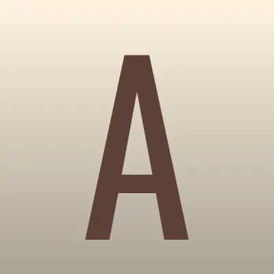 Визитка: Арктика, крюинговое агентство в Ростове-на-Дону