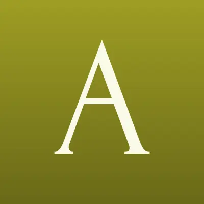 Визитка: Арктур-Сервис, центр технического обслуживания в Ижевске