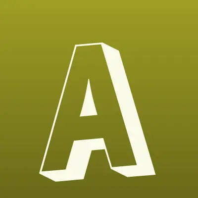 Визитка: Арктур-Сервис, центр технического обслуживания в Ижевске