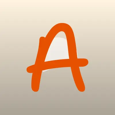 Визитка: Аркуда в Иркутске