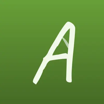 Визитка: Arlight, компания по производству и продаже светотехнических изделий в Тольятти