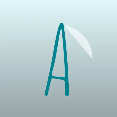 Визитка: Арм Транс Агентство, агентство по продаже билетов в Москве