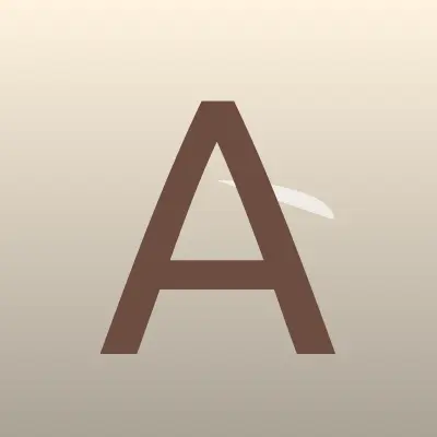 Визитка: АрмДезЦентр, федеральная выездная дезинфекционная служба в Новосибирске