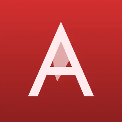 Визитка: ArmLedStudio, мастерская по ремонту автомобильных фар в Армавире