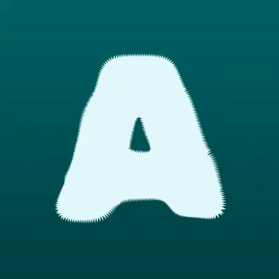 Визитка: Армада, оптовая компания в Кабаково