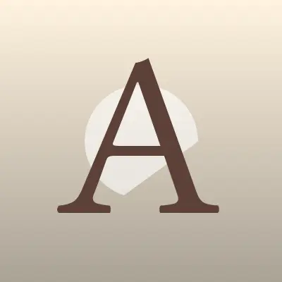 Визитка: Armani Exchange, бутик одежды в Сочи