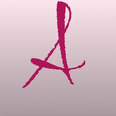 Визитка: Армянская община Урарту, Псковская региональная общественная правозащитная организация в Пскове