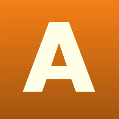 Визитка: Ярмарка, магазин в Мурманске