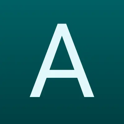 Визитка: Ярмарка вязаных изделий в Перми
