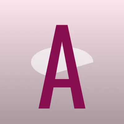 Визитка: Армавирская городская организация Краснодарской краевой общественной организации охотников и рыболовов в Армавире