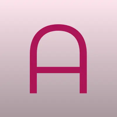 Визитка: Армавирский Велорикше-Мобильный Завод, компания по производству велорикш и веломобилей в Армавире