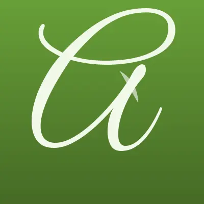 Визитка: Армавирский колледж управления и социально-информационных технологий в Армавире