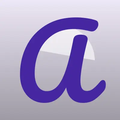 Визитка: Армавирский лингвистический социальный институт в Армавире