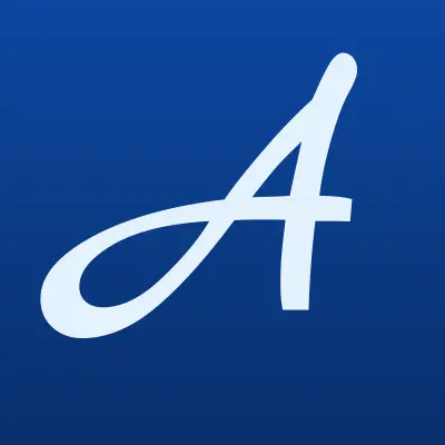 Визитка: Армавирский реабилитационный центр для детей и подростков с ограниченными возможностями в Армавире