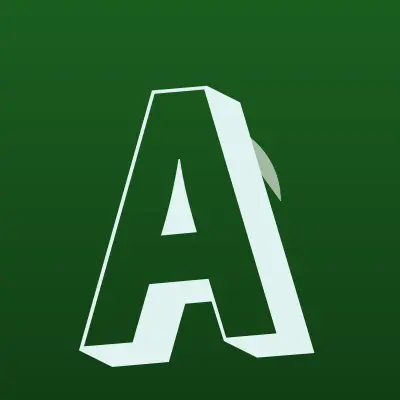 Визитка: Армавирский собеседник, типография в Армавире