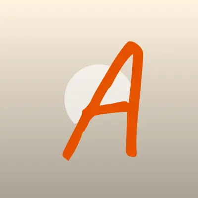 Визитка: Armelle в Биробиджане