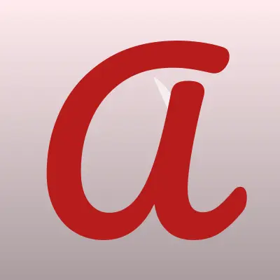 Визитка: Armelle, интернет-магазин в Армавире