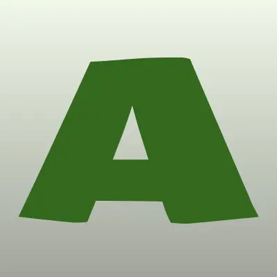 Визитка: Армения, пиццерия в Благовещенске