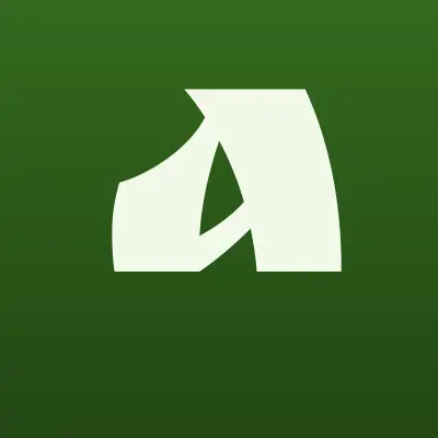 Визитка: Армпласт, компания в Самаре