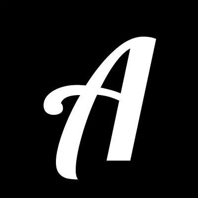 Визитка: Арника, торговая фирма стетофонендоскопов, медицинских и стоматологических расходных материалов в Москве