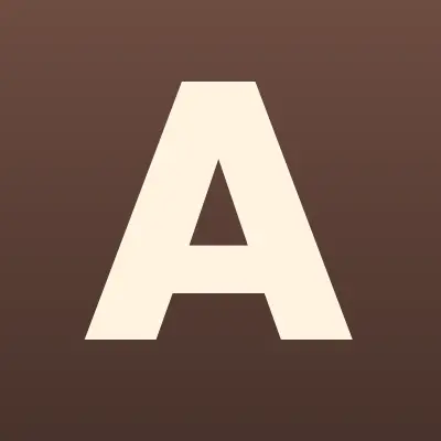 Визитка: Арнольд, сеть магазинов спортивного и диетического питания в Томске