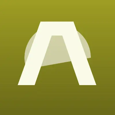 Визитка: Aroma Bar, магазин эксклюзивных ароматизаторов в Новосибирске