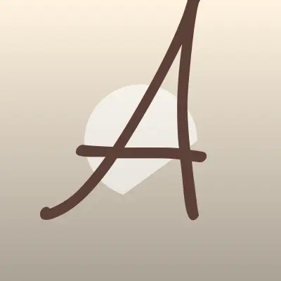 Визитка: Aromaoils.ru, интернет-магазин в Москве