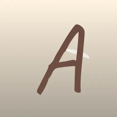 Визитка: Aron-СБ, торгово-монтажная компания систем безопасности в Сочи