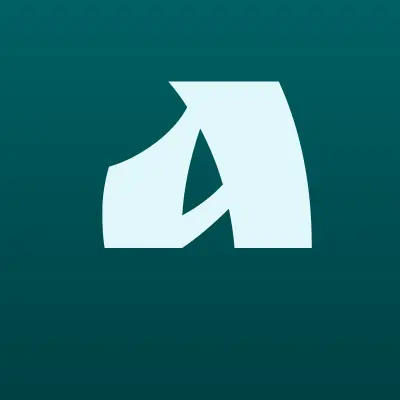 Визитка: Ярославль-Вторма-Клининг в Ярославле