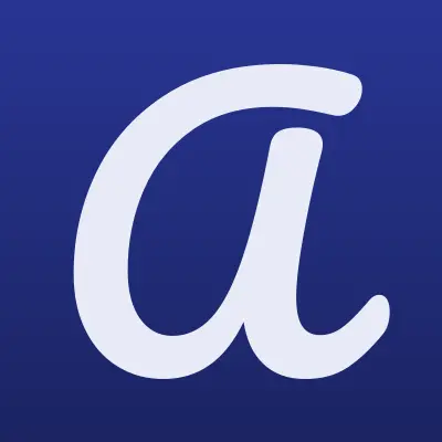 Визитка: Ярославская областная клиническая наркологическая больница в Ярославле