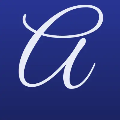 Визитка: Ярославская областная клиническая наркологическая больница в Ярославле