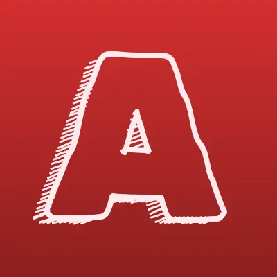 Визитка: Ярославская похоронная служба, сеть ритуальных центров в Ярославле