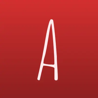 Визитка: Ярославская похоронная служба, сеть ритуальных центров в Ярославле