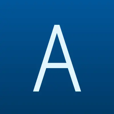 Визитка: Ярпроектстрой в Ярославле