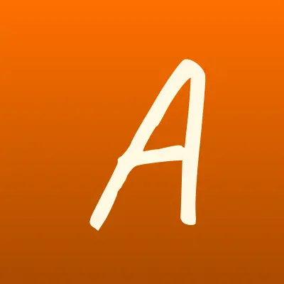 Визитка: Arrow Electronics RUS, торговая компания в Екатеринбурге