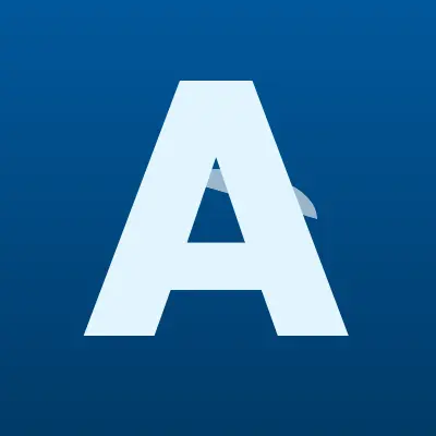 Визитка: Арс, гастроном в Махачкале