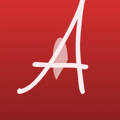 Визитка: Арсенал 62, магазин специализированной одежды и обуви в Рязани