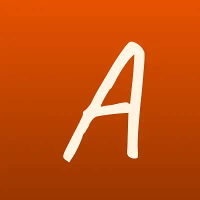 Визитка: Арсенал в Ярославле