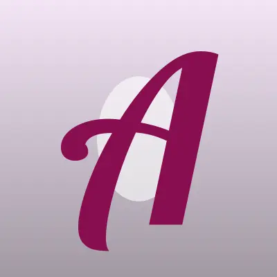 Визитка: Арсенал-Дез, дезинфекционная компания в Новосибирске