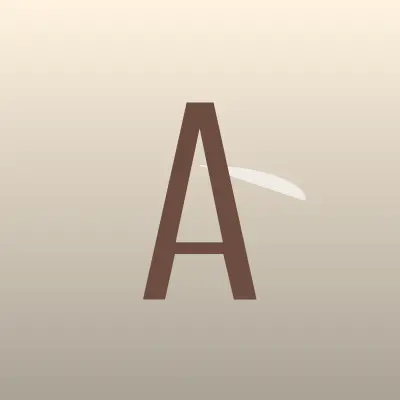 Визитка: Арсеналъ-МеталлМонтаж, торгово-производственная компания в Санкт-Петербурге