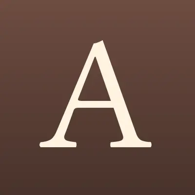 Визитка: Арсенал-Системы Безопасности, торгово-монтажная компания в Сочи