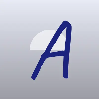 Визитка: Арсенал, агентство недвижимости в Хасавюрте