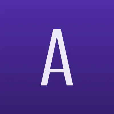 Визитка: Арсенал, ателье по пошиву форменной одежды для силовых структур и кадетов в Йошкаре-Оле