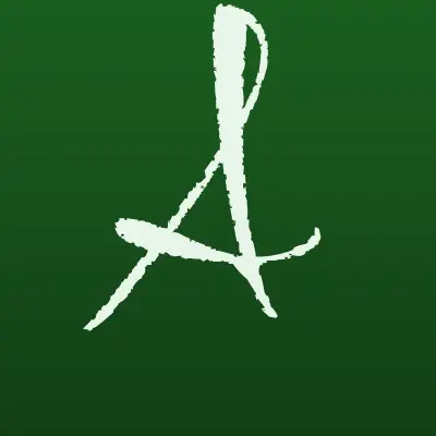 Визитка: Арсенал, региональная общественная организация ветеранов спецподразделений и участников боевых действий в Златоусте